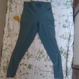 Karrits  Equestrian  full seat breeches